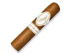 Cigarro Davidoff Aniversario Entreacto