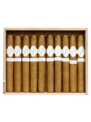 Davidoff Aniversario No.3