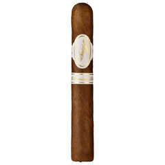 Cigarro Davidoff Millennium Petit Corona