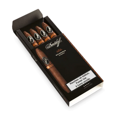 Davidoff Nicaragua Diadema