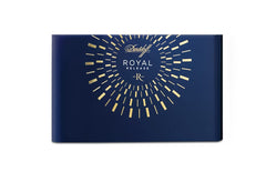 Davidoff Royal Lanzamiento Robusto