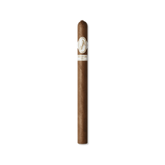 Colección de edición limitada Davidoff Signature No.1