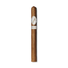 Cigarro Davidoff Signature No.2