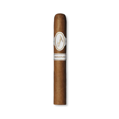 Davidoff Signature Petit Corona