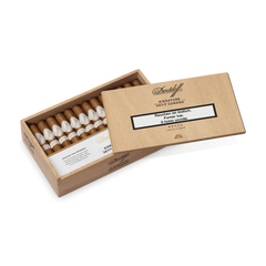 Davidoff Signature Petit Corona