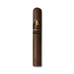 Cigarros Davidoff Winston Churchill Toro de última hora