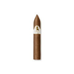 Colección Davidoff Winston Churchill Belicoso