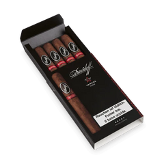 Davidoff Yamasà Toro