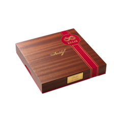 Davidoff Year of the Snake Limited Edition 2025