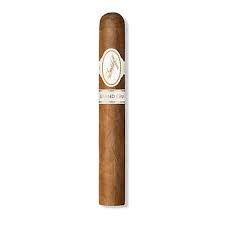 Cigarro Davidoff Grand Cru No.3