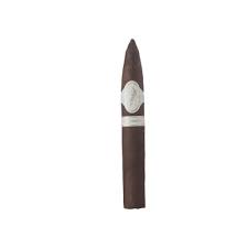 Pirámides del Milenio de Davidoff