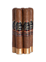 Don Pepin Garcia Cuban Classic Robusto
