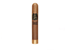 Don Pepin Garcia Cuban Classic Toro