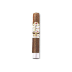 Don Pepin Garcia JJ Selectos