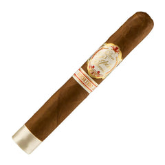 Don Pepin Garcia JJ Toro