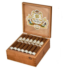Don Pepin Garcia JJ Toro