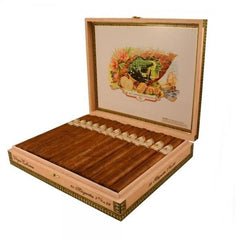 Don Pepin Garcia Vegas Cubanas Coronas
