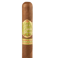 Don Pepin Garcia Vegas Cubanas Invictos