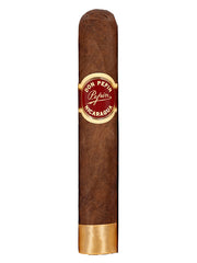 Don Pepin Garcia Vintage Edition Robusto