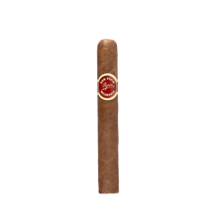 Don Pepin Garcia Vintage Edition Toro