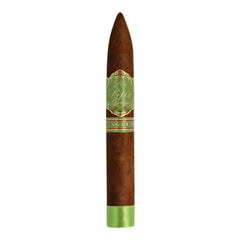 Don Pepin Garcia Vegas Cubanas Imperiales