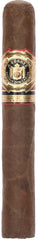 Don Carlos Double Robusto
