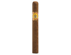 El Rey del Mundo Demi Tasse