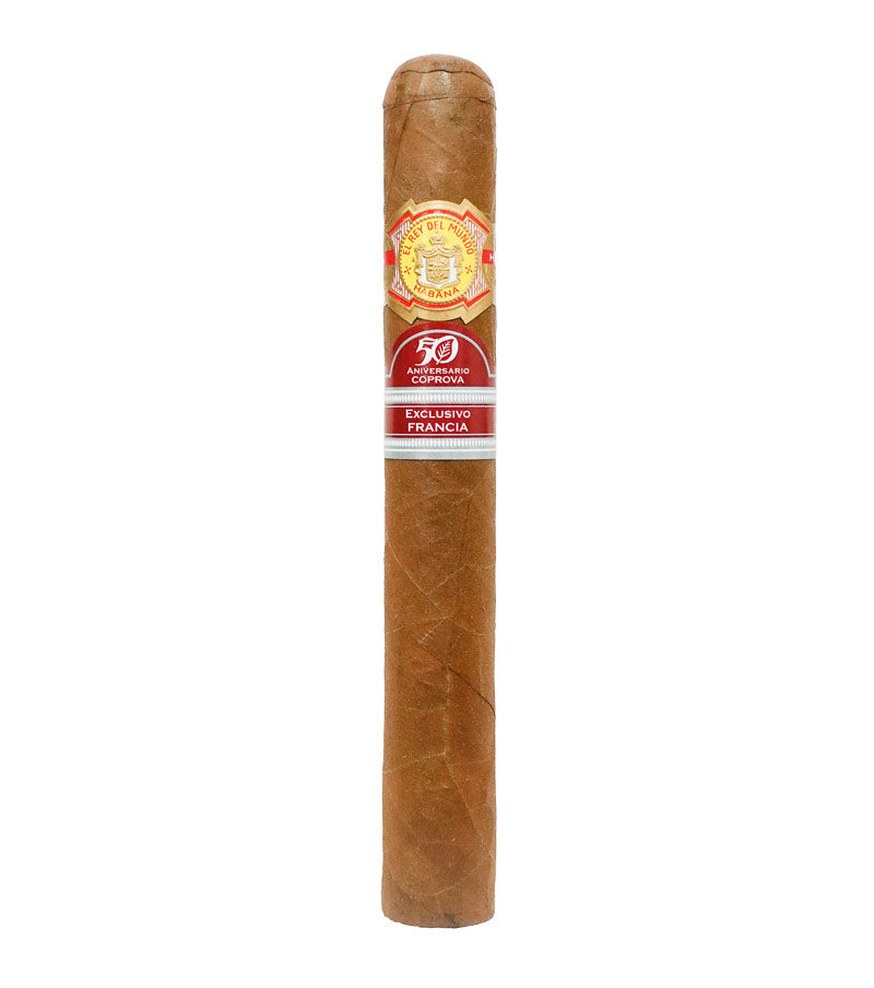 El Rey del Mundo W.I.H 20th Years Edición Regional Líbano