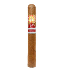 El Rey del Mundo W.I.H 20th Years Edición Regional Líbano