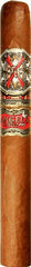 Fuente Fuente OpusX Family Angel's Share PerfecXion X