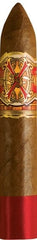 Fuente Fuente OpusX Family Opus X Belicoso XXX