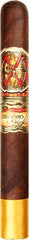 Fuente Fuente OpusX Family Oro Oscuro Belicoso XXX