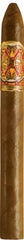 Fuente Fuente OpusX Family Opus X Petite Lancero