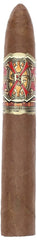 Fuente Fuente OpusX Family Opus X Super Belicoso