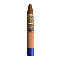 Fuente Fuente OpusX Family 20th Anniversary Power of Dream