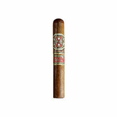 Fuente Fuente OpusX Family Angel's Share Robusto