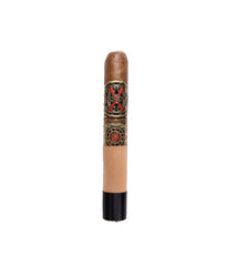 Fuente Fuente OpusX Family Forbidden X Deseos D'Amor