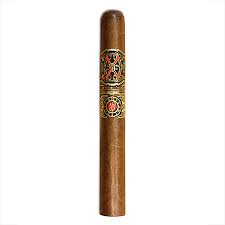 Fuente Fuente OpusX Family Forbidden X Pasion D'Amor