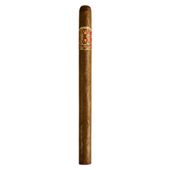 Fuente Fuente OpusX Family OpusX PerfecXion A