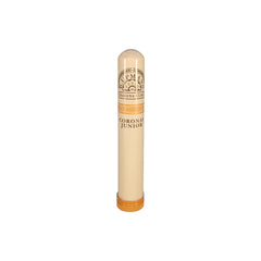 H. Upmann Corona Junior