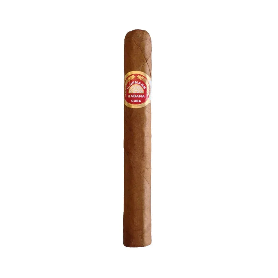 H. Upmann Epicures