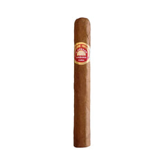 H. Upmann Epicures