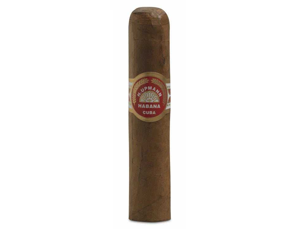 H.Upmann Half Corona
