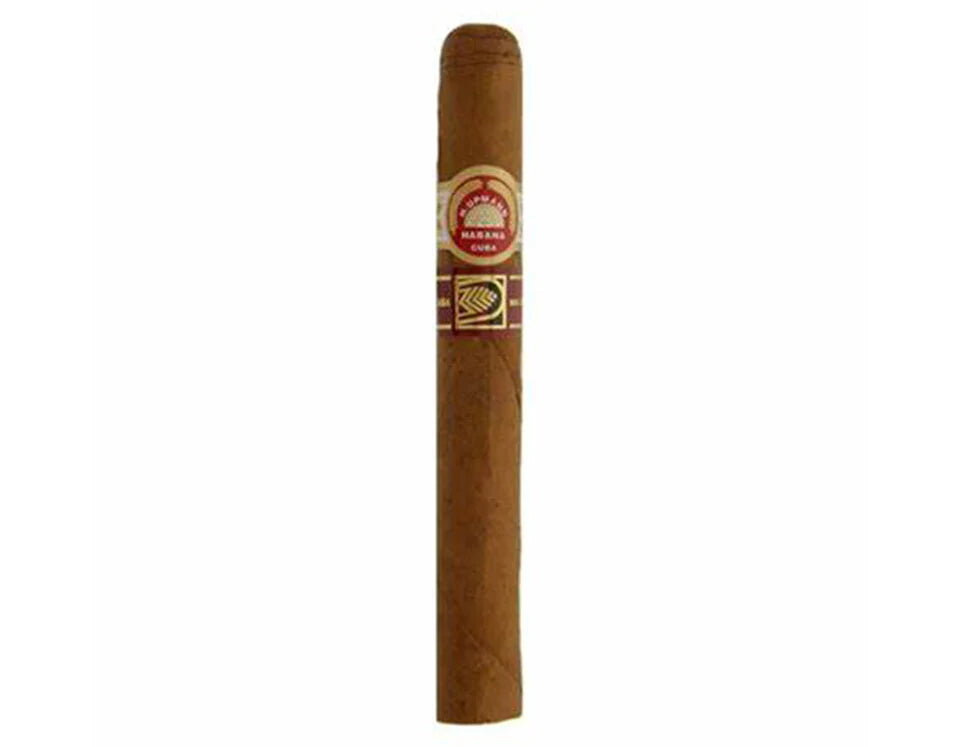 H.Upmann Noellas LCDH