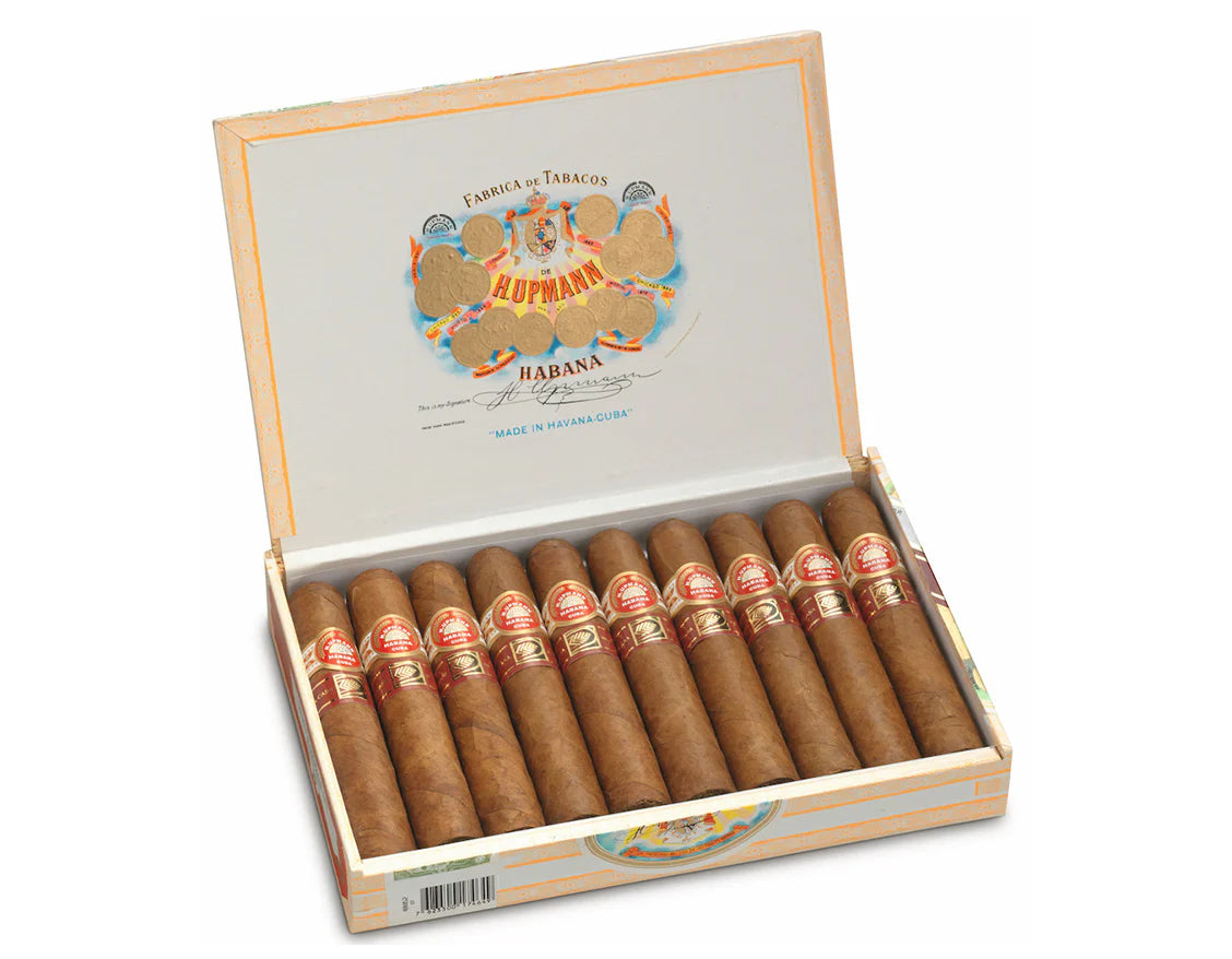 H. Upmann Royal Robusto