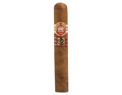 H. Upmann Royal Robusto