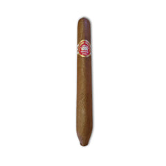 H. Upmann Supremas No. 2 Humidor de cigarros 2014