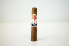 Hoyo de Monterrey Epicure No. 2 Reserva Cosecha 2012
