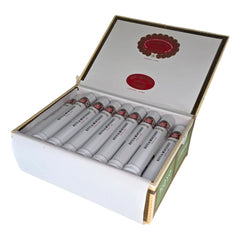 Hoyo de Monterrey Coronations