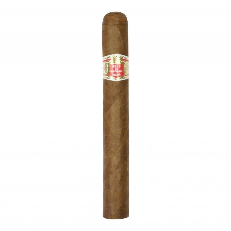 Hoyo de Monterrey Coronations
